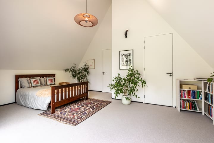 Foto 26 van Sportlaan 3-B