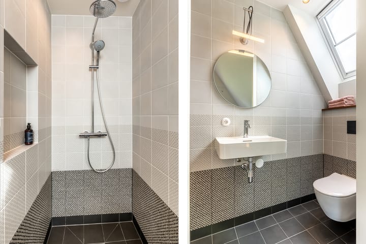 Foto 27 van Sportlaan 3-B