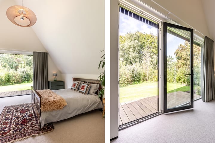 Foto 28 van Sportlaan 3-B