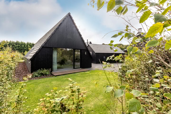 Foto 29 van Sportlaan 3-B