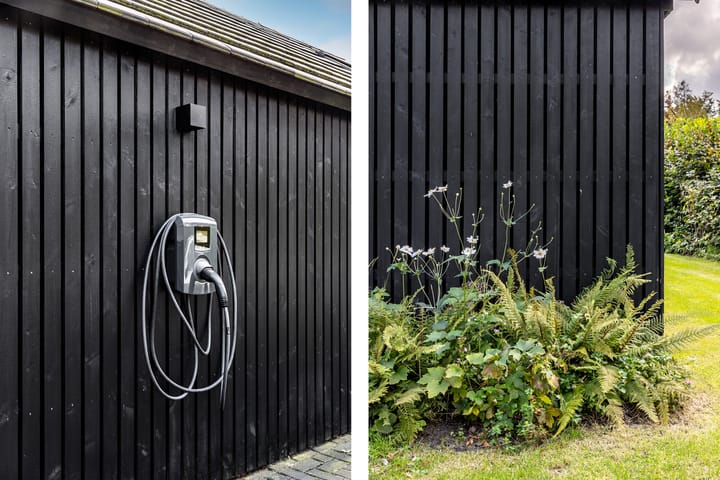 Foto 30 van Sportlaan 3-B