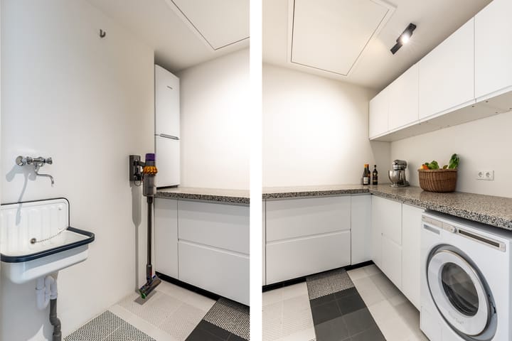 Foto 32 van Sportlaan 3-B