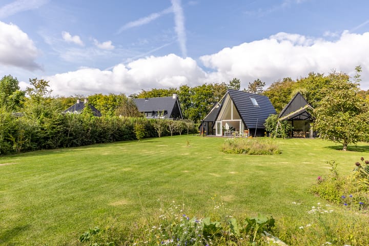 Foto 33 van Sportlaan 3-B