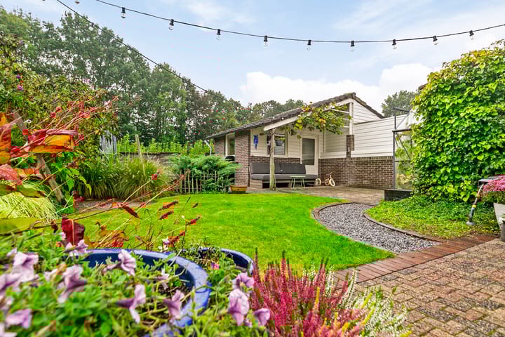 Foto 2 van Schubertstraat 19