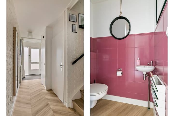 Foto 5 van Schubertstraat 19