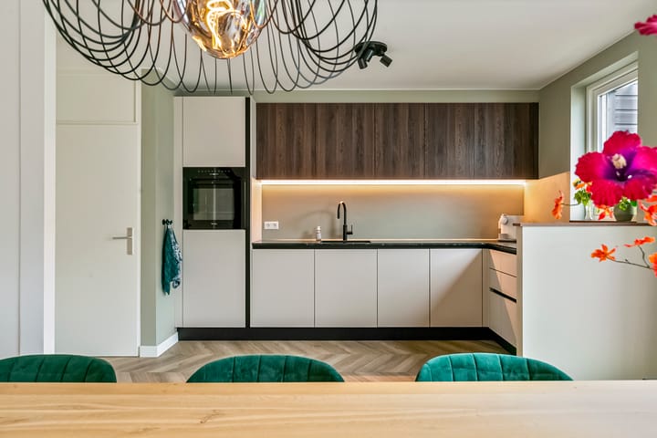 Foto 9 van Schubertstraat 19