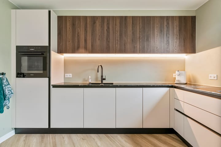 Foto 10 van Schubertstraat 19