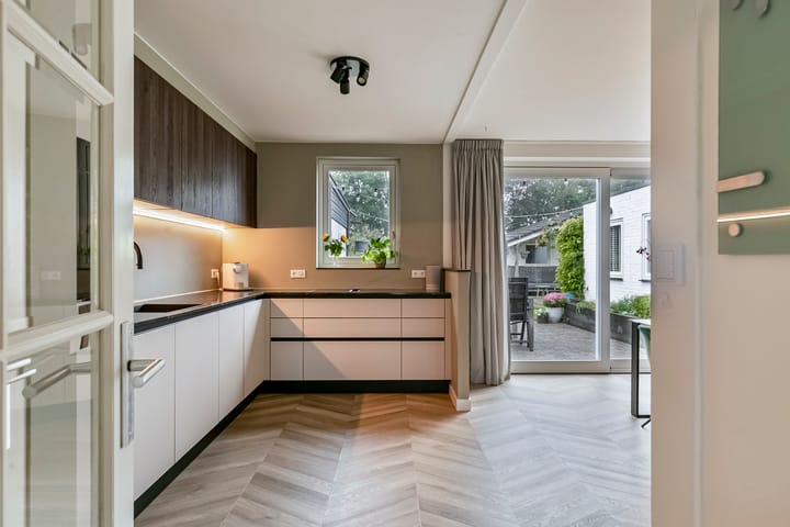 Foto 11 van Schubertstraat 19