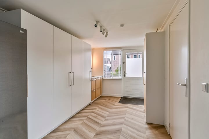 Foto 13 van Schubertstraat 19