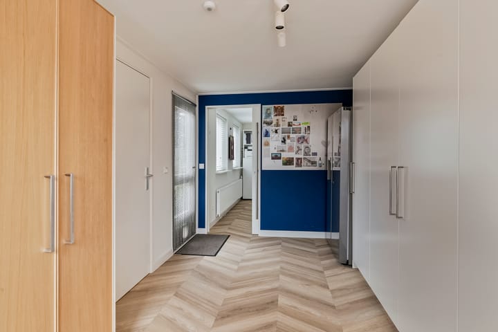 Foto 14 van Schubertstraat 19