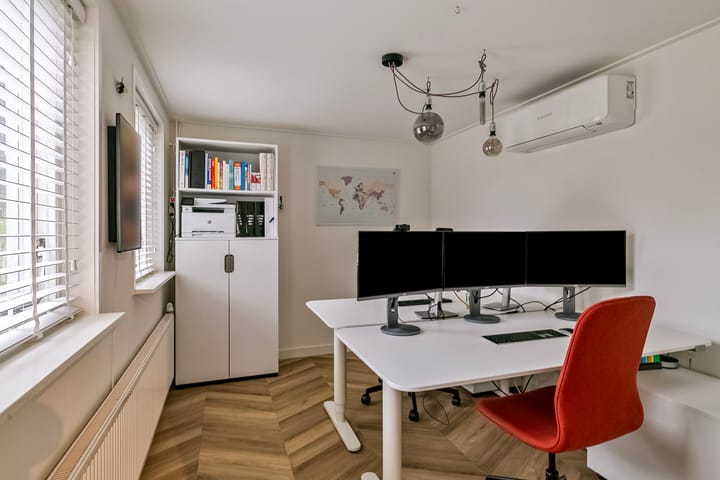 Foto 15 van Schubertstraat 19