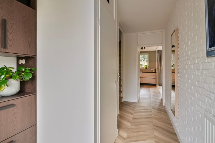 Foto 16 van Schubertstraat 19