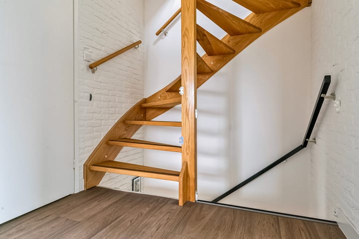 Foto 17 van Schubertstraat 19