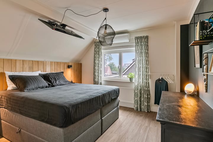 Foto 20 van Schubertstraat 19