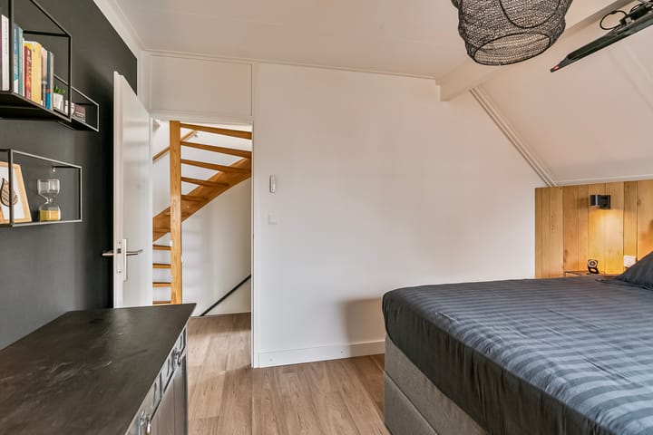 Foto 21 van Schubertstraat 19