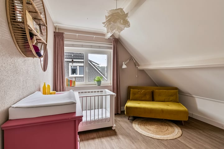 Foto 22 van Schubertstraat 19