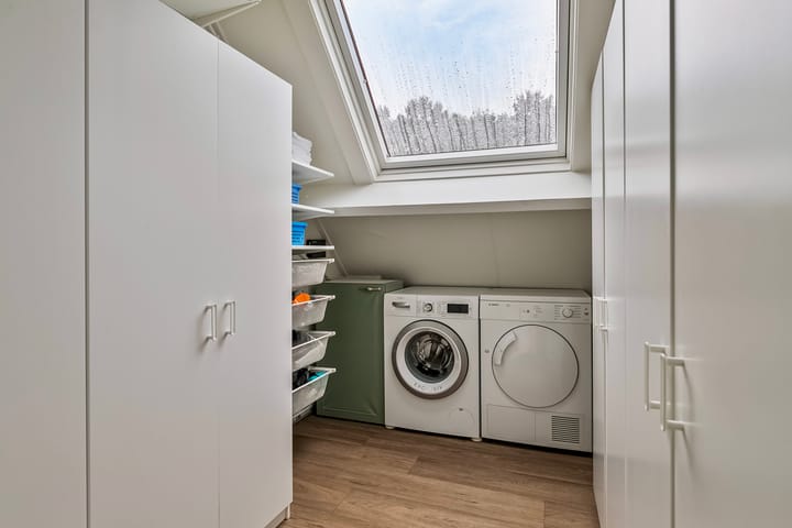 Foto 23 van Schubertstraat 19