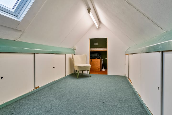 Foto 24 van Schubertstraat 19