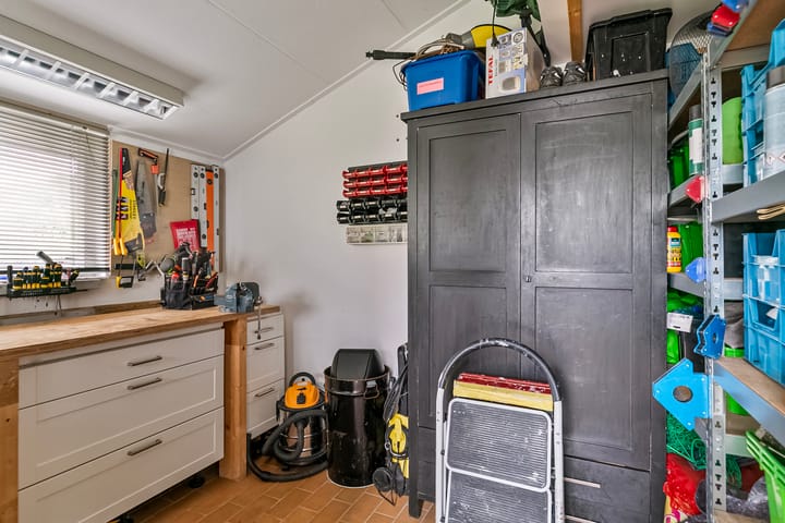 Foto 26 van Schubertstraat 19