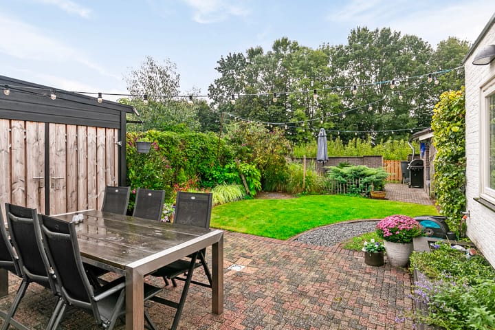 Foto 27 van Schubertstraat 19