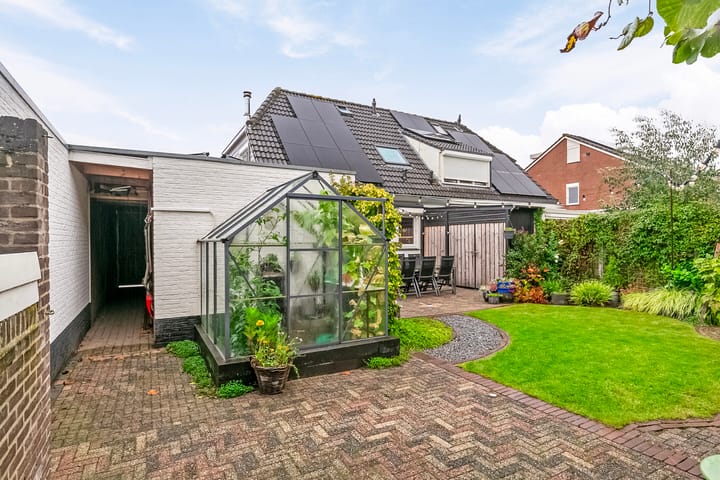 Foto 28 van Schubertstraat 19