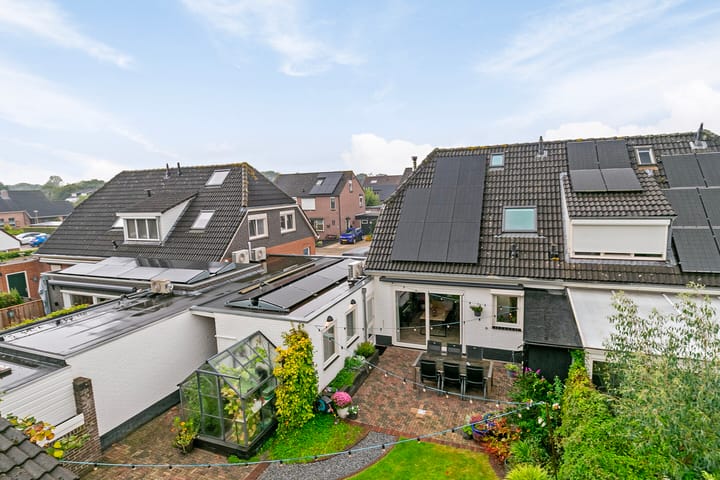 Foto 29 van Schubertstraat 19