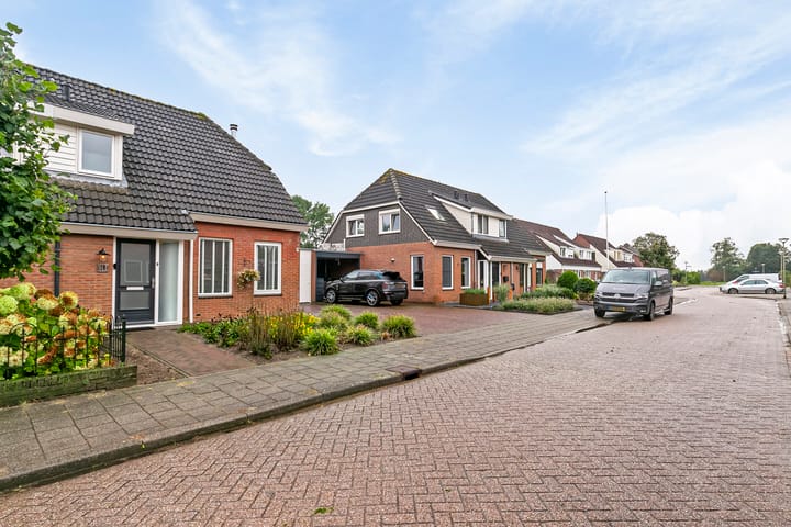 Foto 31 van Schubertstraat 19