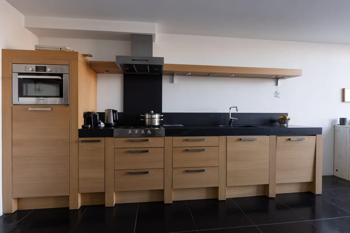 Photo 9 of Aquamarin 15