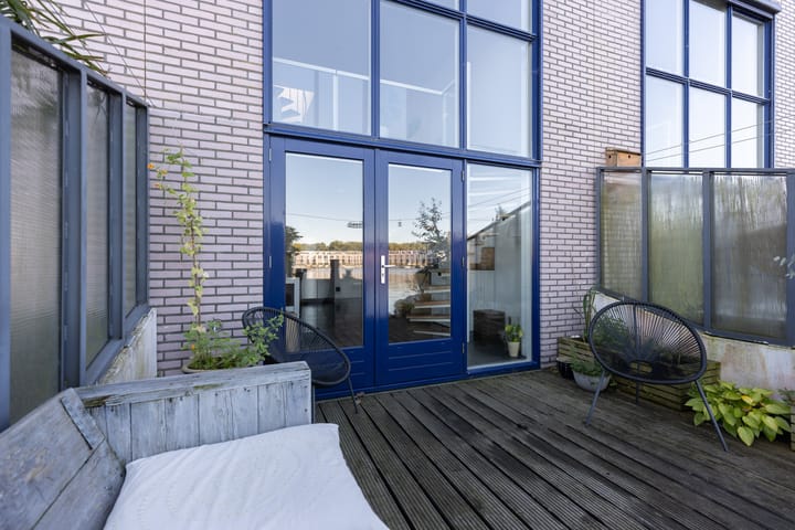 Photo 14 of Aquamarin 15