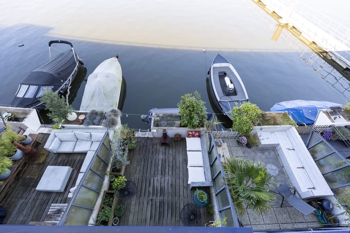 Photo 15 of Aquamarin 15