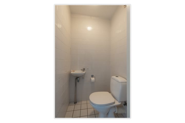 Photo 16 of Aquamarin 15