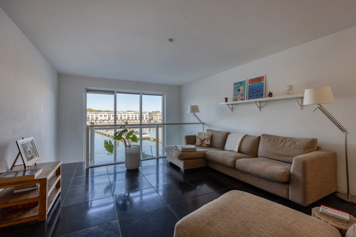 Photo 18 of Aquamarin 15