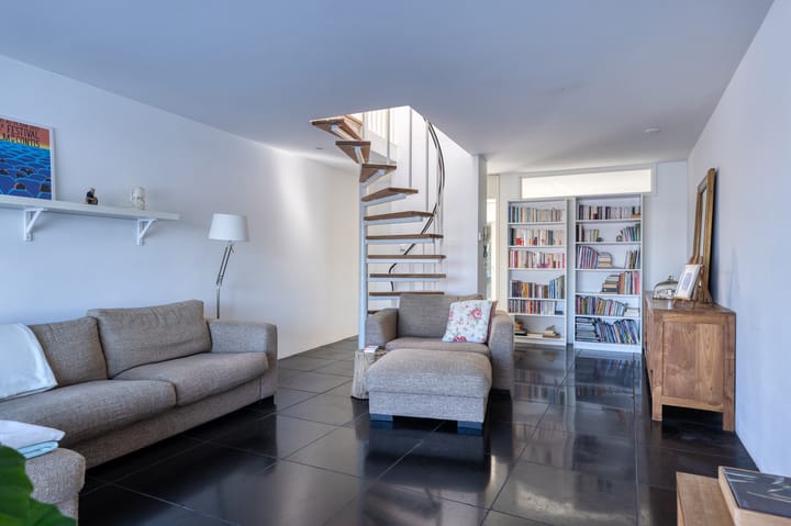 Photo 20 of Aquamarin 15