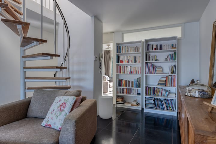 Photo 21 of Aquamarin 15