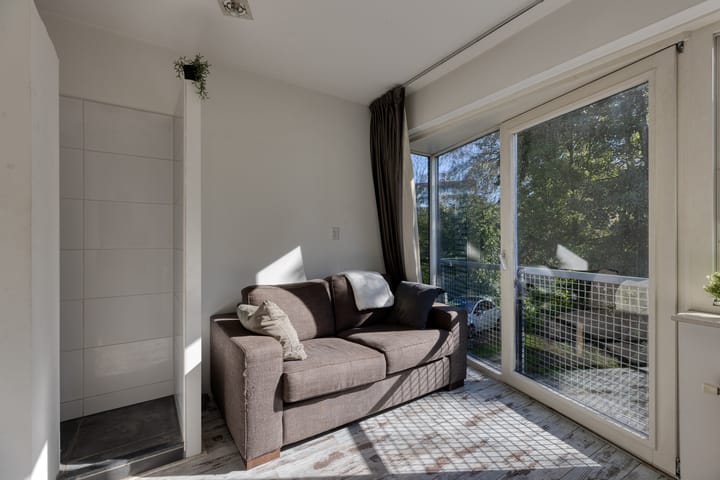 Photo 24 of Aquamarin 15