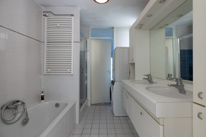 Photo 28 of Aquamarin 15