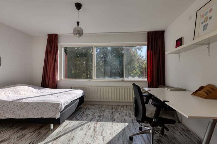 Photo 30 of Aquamarin 15