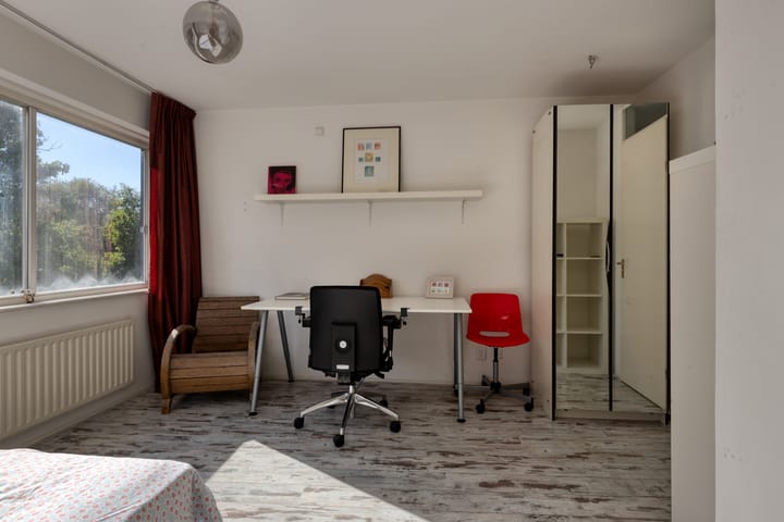 Photo 31 of Aquamarin 15