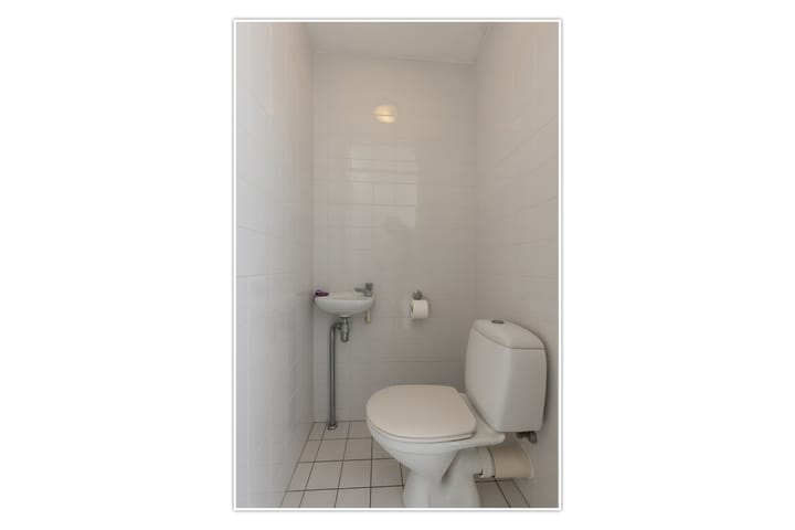 Photo 32 of Aquamarin 15