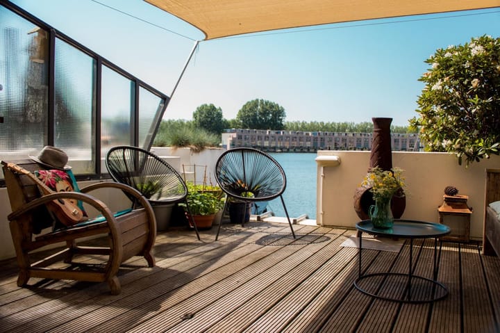 Photo 34 of Aquamarin 15