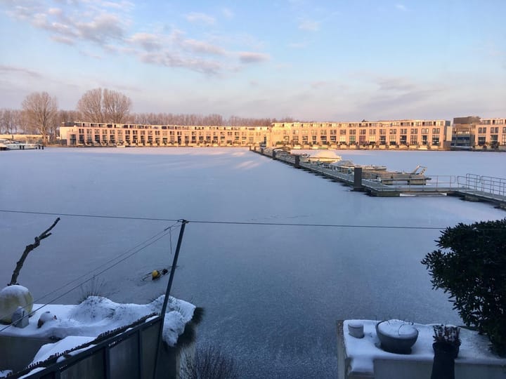 Photo 35 of Aquamarin 15