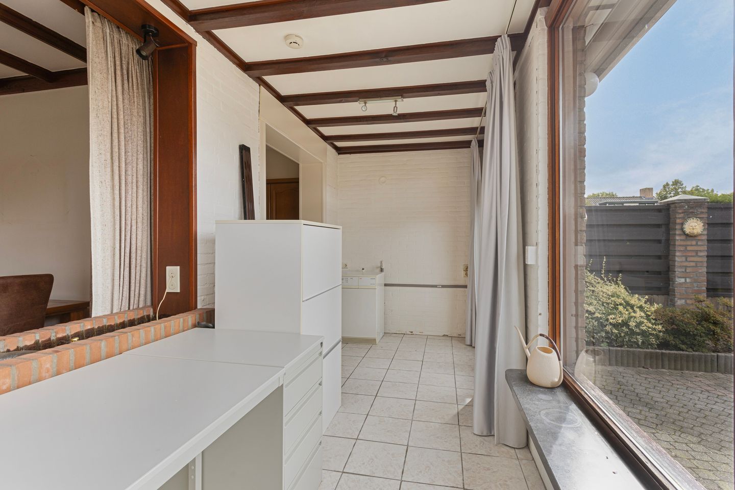 Photo 14 of Van Mereheymstraat 46