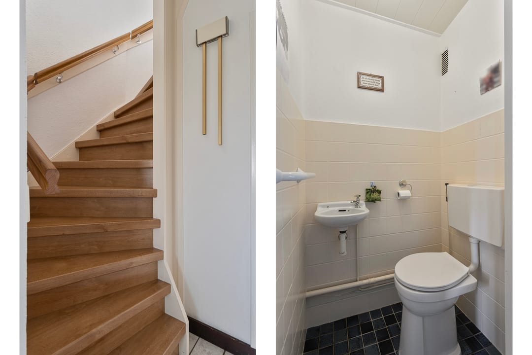 Photo 17 of Van Mereheymstraat 46