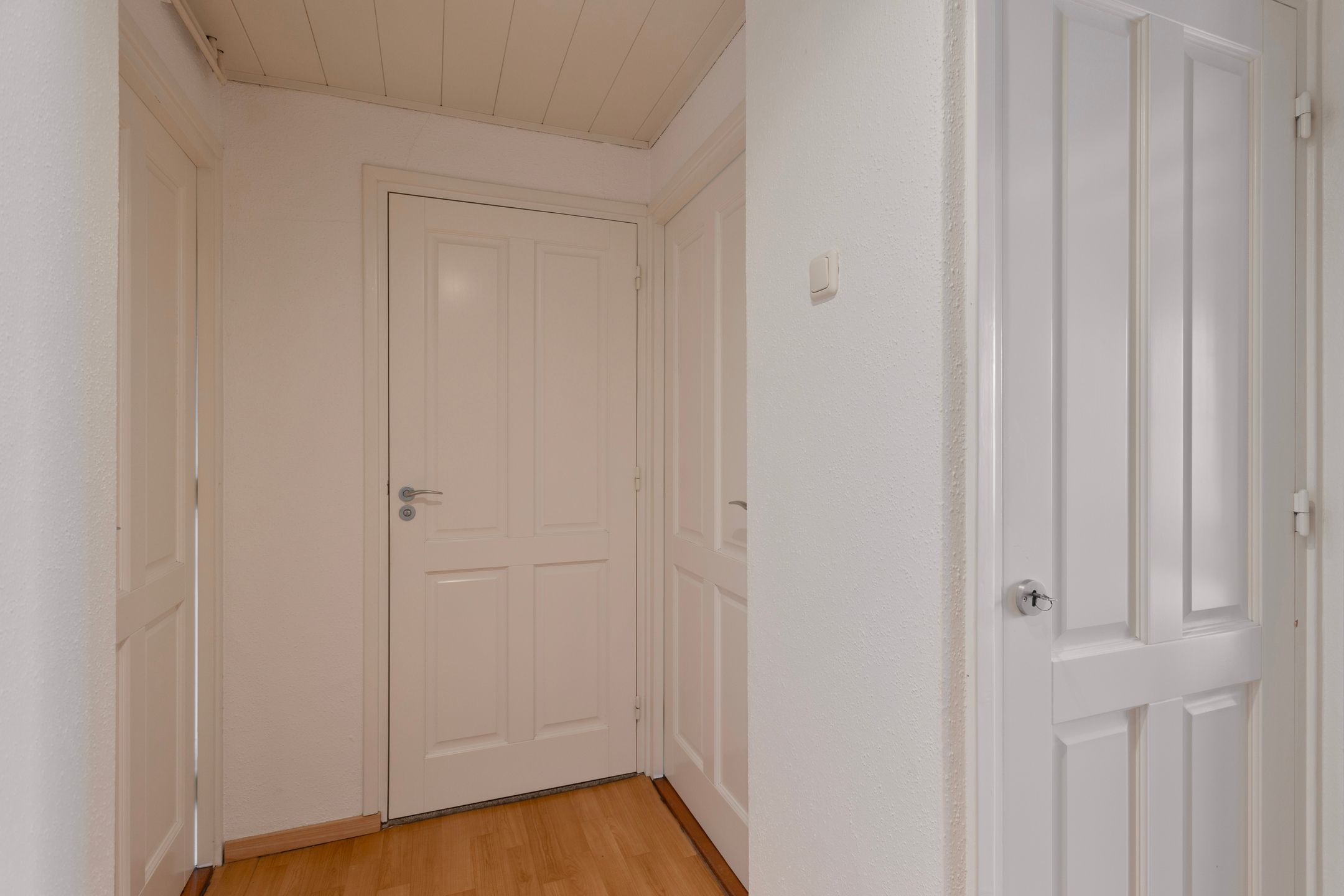 Photo 18 of Van Mereheymstraat 46