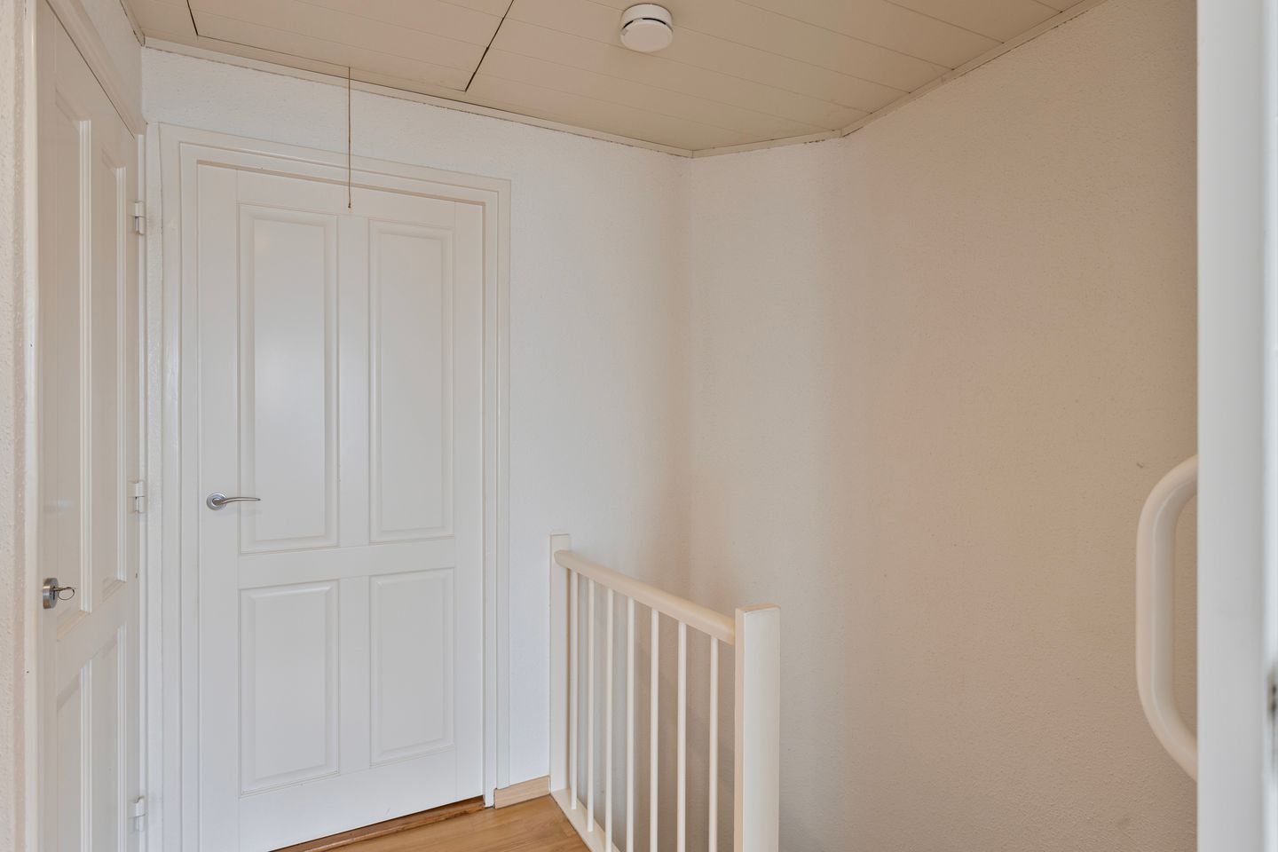 Photo 19 of Van Mereheymstraat 46