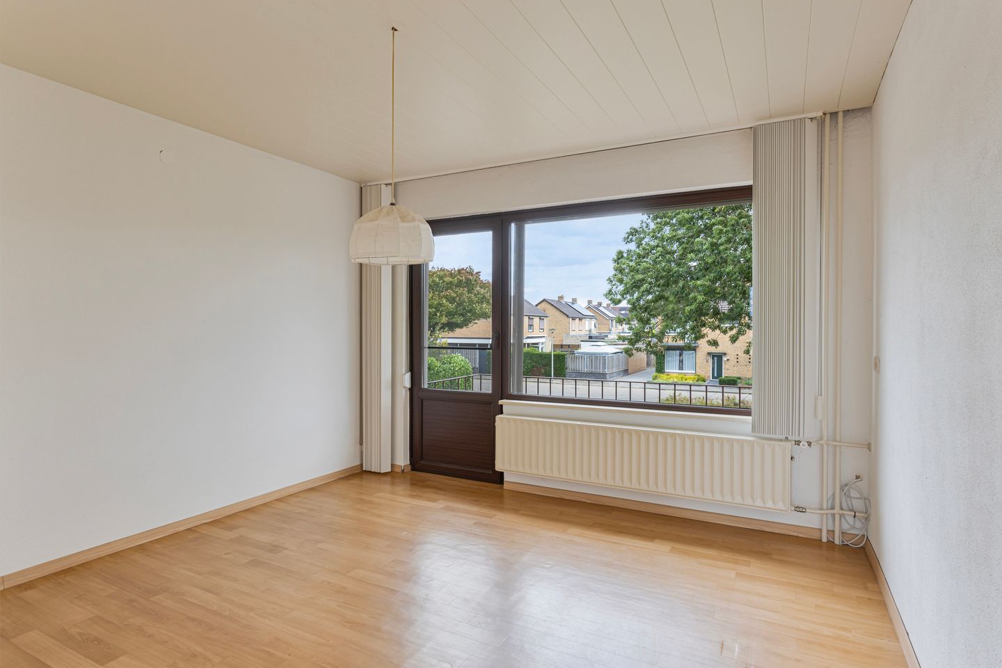 Photo 20 of Van Mereheymstraat 46