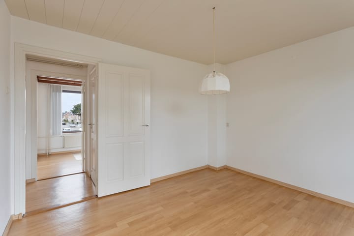 Foto 21 van Van Mereheymstraat 46