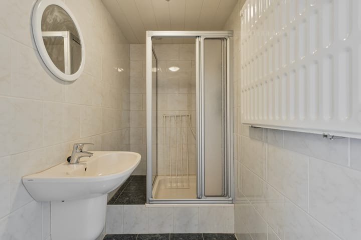 Foto 22 van Van Mereheymstraat 46