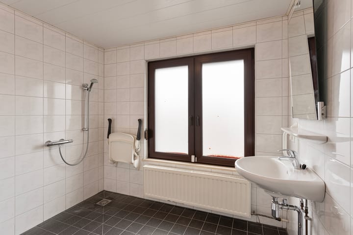 Foto 23 van Van Mereheymstraat 46