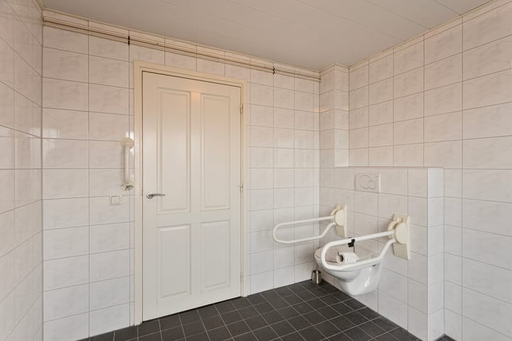 Foto 24 van Van Mereheymstraat 46